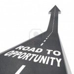 road_to_opportunity