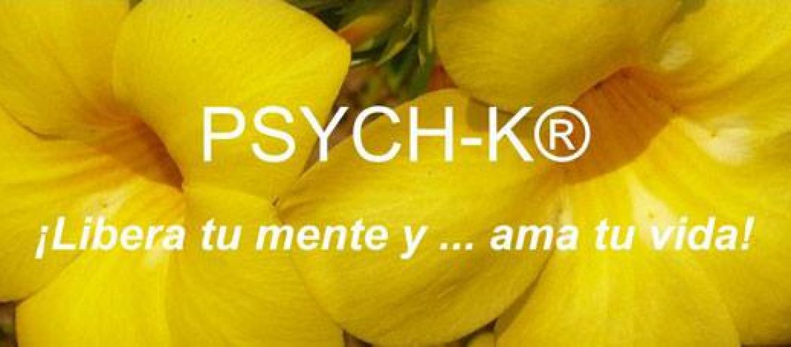PSYCH-K_logo_amarillo_